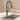 Commercial Single Handle Kitchen Sink Faucet Stainless Steel Kitchen Faucet