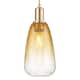 Option Champagne Bronze