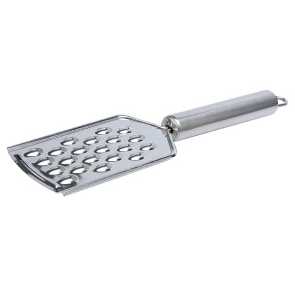 https://ak1.ostkcdn.com/images/products/is/images/direct/6b79d0a2f777e8b2dd8988fb20826d7e9b20c04b/Stainless-Steel-Cheese-Grater-Fruit-Flat-Vegetable-Grater.jpg?impolicy=medium
