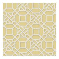 Buy Yellow Geometric Wallpaper Online At Overstock Our Best Wall Coverings Deals From more modern motifs to classic geometric wallpaper. buy yellow geometric wallpaper online