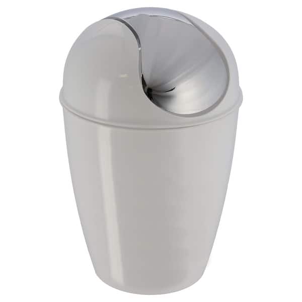 https://ak1.ostkcdn.com/images/products/is/images/direct/6b7a6efd7f390458f6fbd79d3f63ce390beeb9c2/Round-Floor-Trash-Can-Waste-Basket-4.5-liters-1.2-gal.jpg?impolicy=medium