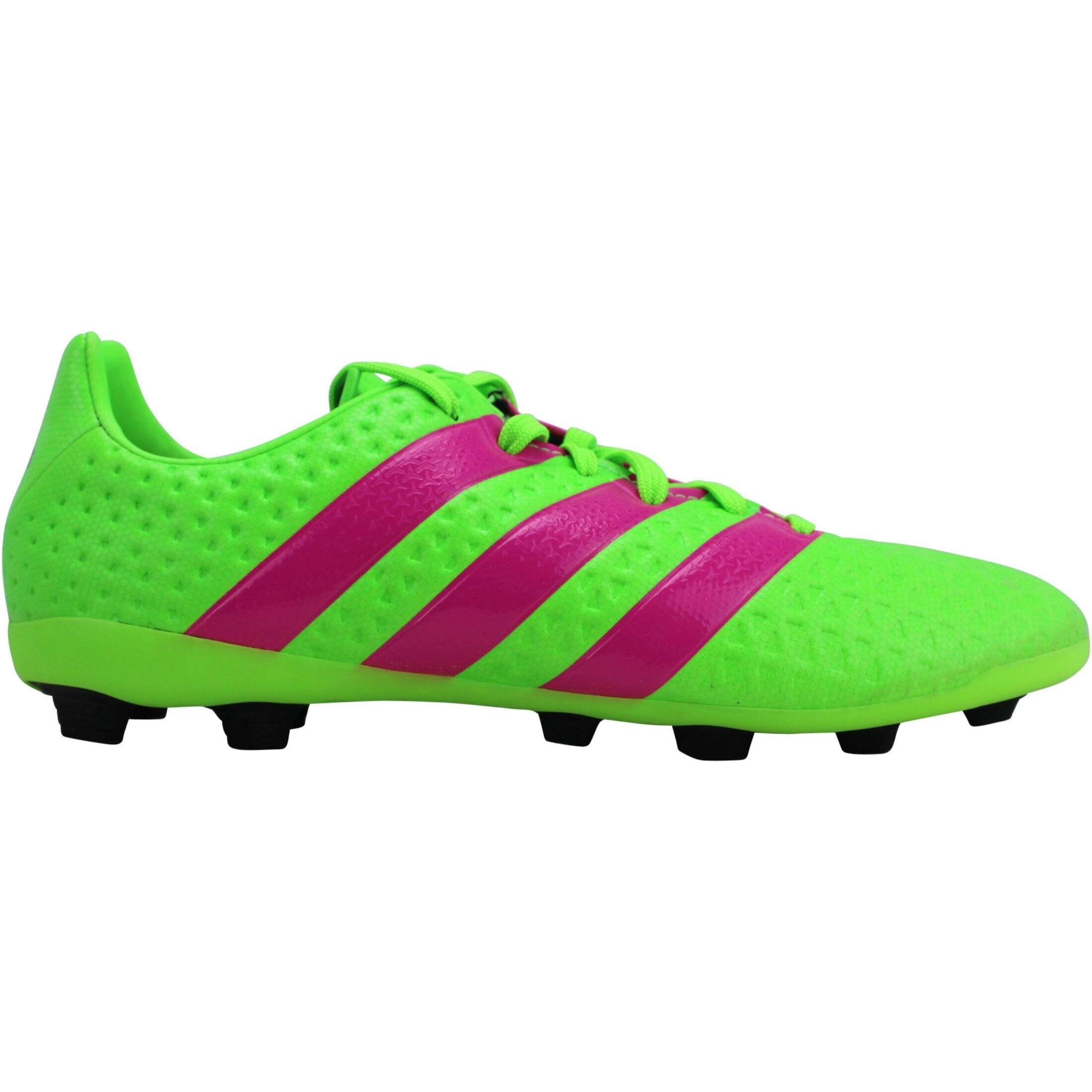 adidas predator 16.4