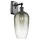 Option Oil Rubbed Bronze / Slate