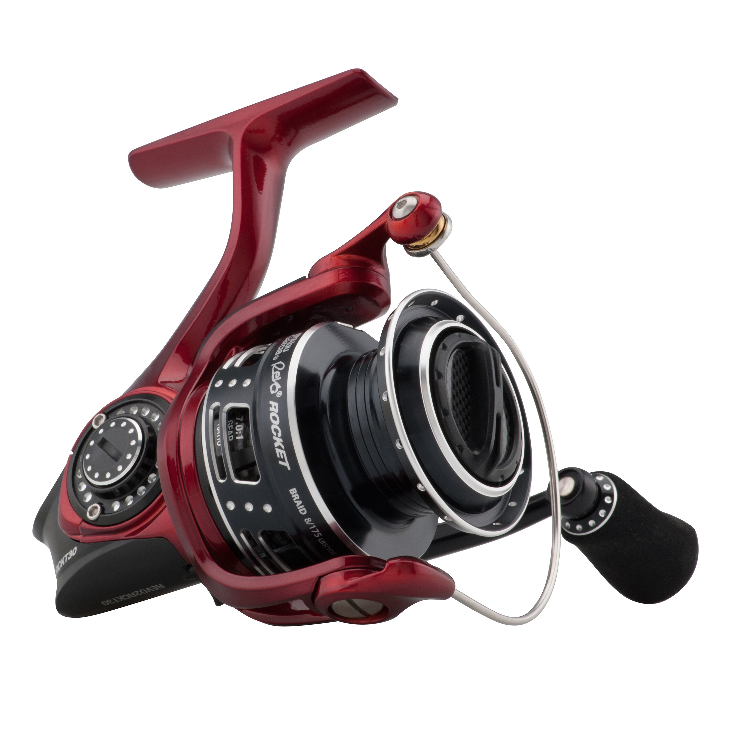 abu garcia revo sx abu garcia revo sx