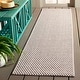 preview thumbnail 44 of 76, SAFAVIEH Sisal All-Weather Onorina Transitional Indoor/Outdoor Rug