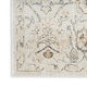 preview thumbnail 31 of 107, Nourison Oushak Home Indoor Persian Area Rug