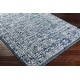 preview thumbnail 14 of 23, Livabliss Juventas Distressed Medallion Area Rug