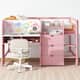 Option Pink