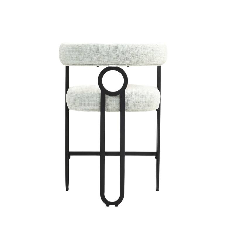 Bar Stools Set Of 1