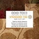preview thumbnail 18 of 48, Home Dynamix Tribeca Amelia Contemporary Geometric Floral Area Rug