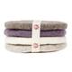 Option Heather Cloud