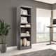 Option Bark Grey