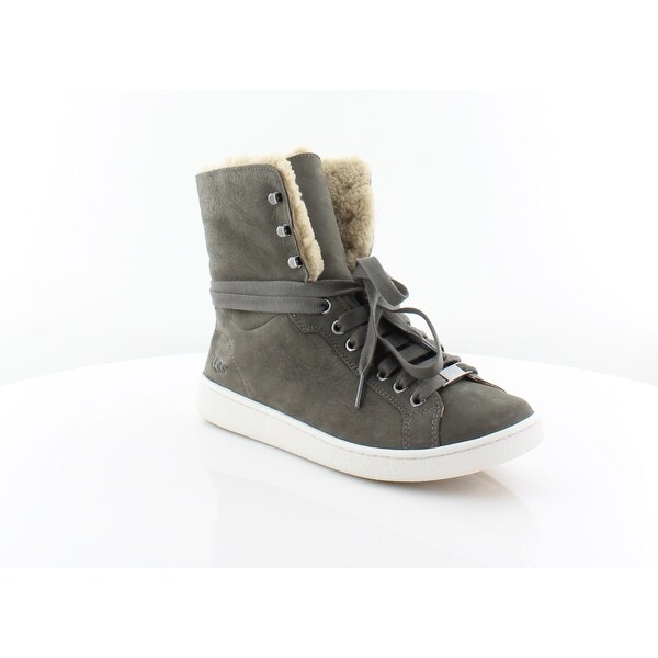 starlyn ugg starlyn ugg