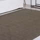 preview thumbnail 87 of 143, Superior Braided Reversible Indoor/Outdoor Area Rug
