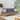 Magnolia Outdoor Acacia Wood 3 Seater Sofa by Christopher Knight Home - 76.25" W x 27.00" D x 25.50" H
