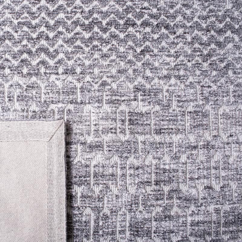 SAFAVIEH Handmade Roslyn Anahi Rug