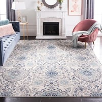 Brees Medallion Multicolor Area Rug Area Rugs Beige Area Rugs Area Rug Sizes