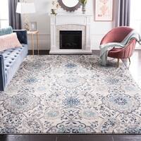 Brees Medallion Multicolor Area Rug Area Rugs Beige Area Rugs Area Rug Sizes