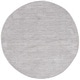 preview thumbnail 26 of 34, SAFAVIEH Audrey Zyhra Modern Stripe Rug
