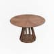 Option Walnut