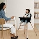 preview thumbnail 1 of 18, babyGap by Delta Children Otto 3-in-1 High Chair