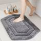 Option Grey