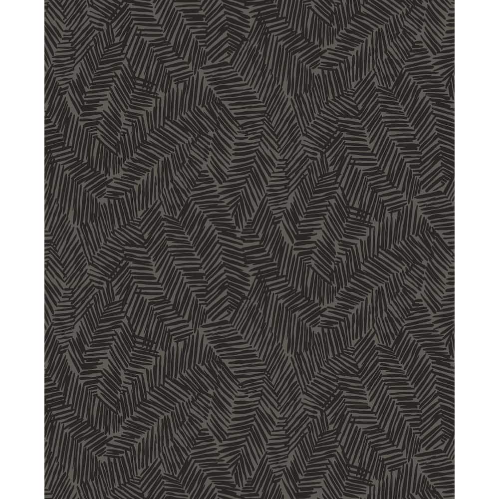 The Simple Life Lush Unpasted Wallpaper