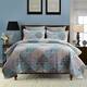 Option Diamond Floral
