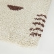 preview thumbnail 71 of 76, Carson Shag Area Rug