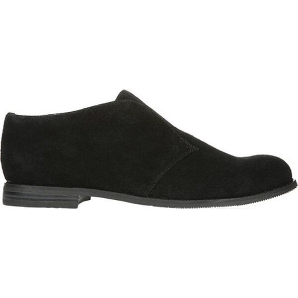 franco sarto pieta oxford