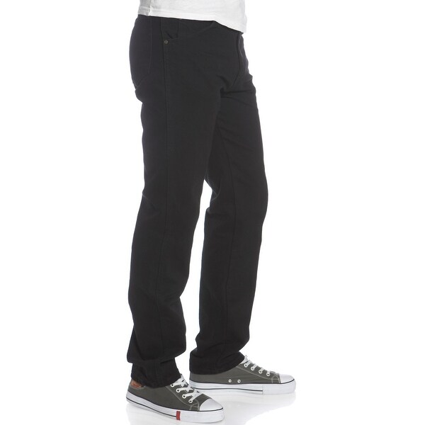 mens jeans 32x36