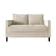Option Beige
