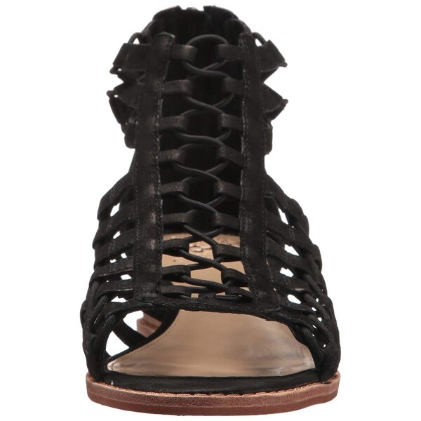 Vince camuto hotsell richetta sandal