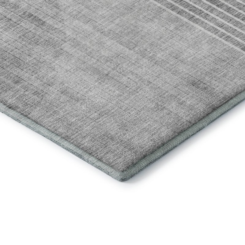 Premium Washable Super Soft Modern Gatsby Mayfield Rug