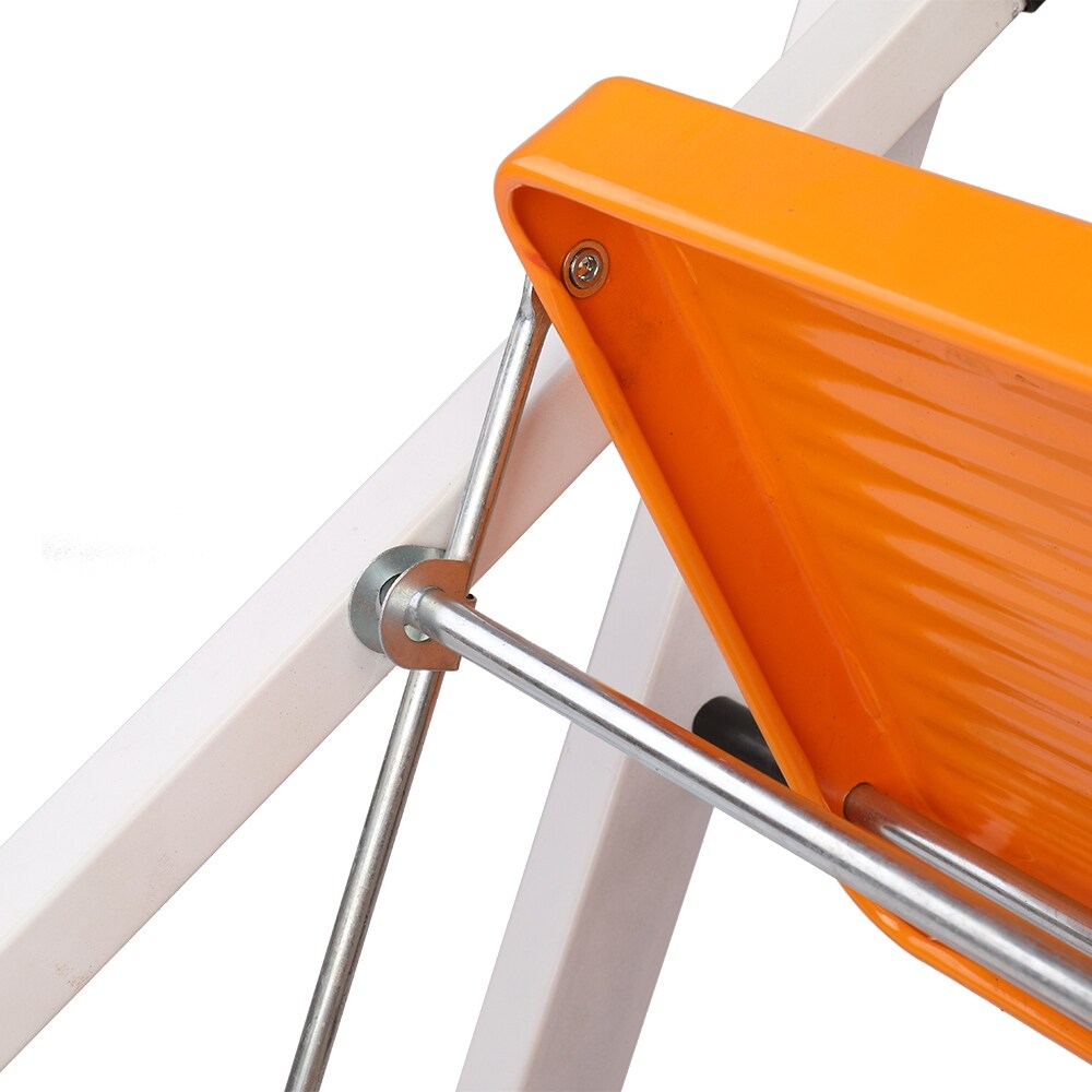 Bed bath and store beyond step ladder