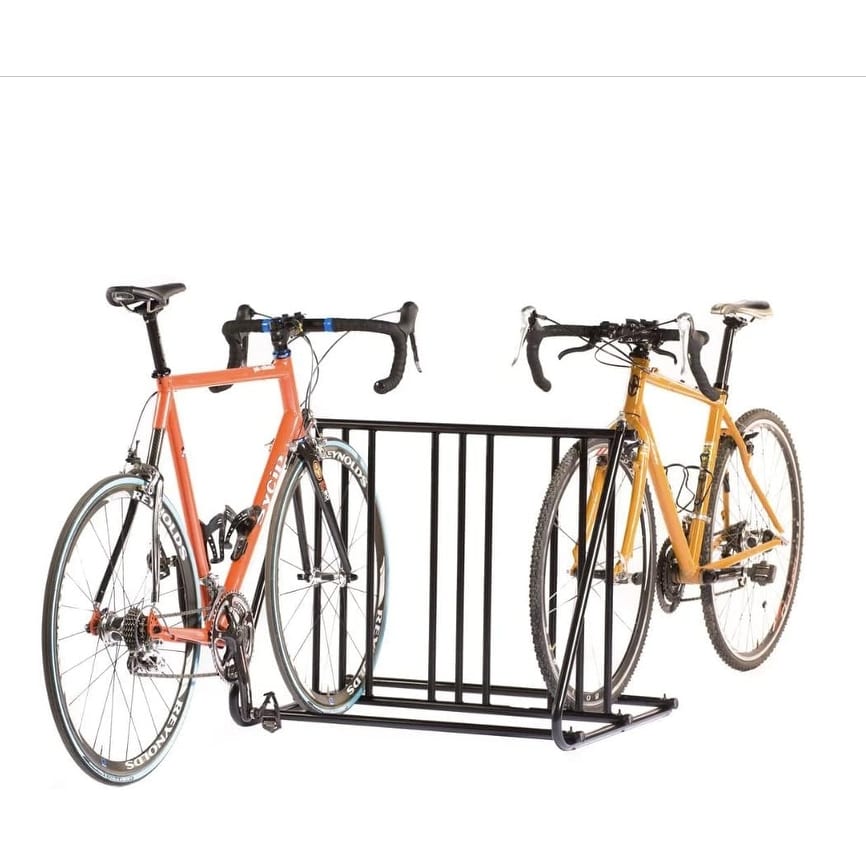 Saris mighty sale mite parking stand