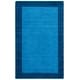 preview thumbnail 21 of 28, SAFAVIEH Handmade Himalaya Janessa Modern Wool Rug