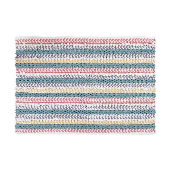 https://ak1.ostkcdn.com/images/products/is/images/direct/6b816d8761d191a8ee1c9ad954805f86bc3e86a6/Multi-Stripe-Bath-Rug-Warm.jpg?impolicy=medium