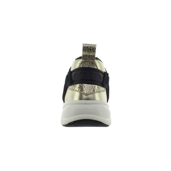 Shop Reebok Furylite Winter Classic Women S Shoes Free Shipping