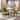GDFStudio - Nikki Modern Wood Velvet Upholstered Dining Chair with Tufted Design, Nailhead Trim, Set of 2