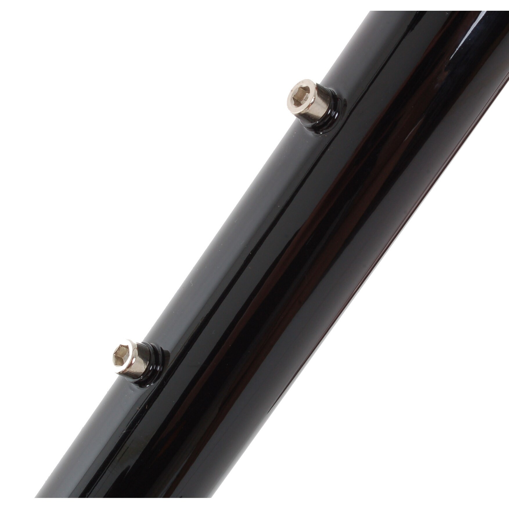 vilano rampage fixed gear