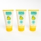 preview thumbnail 1 of 2, Rubber Ducky SPF 50 - 5 oz. Lotion (3 Pack) - White