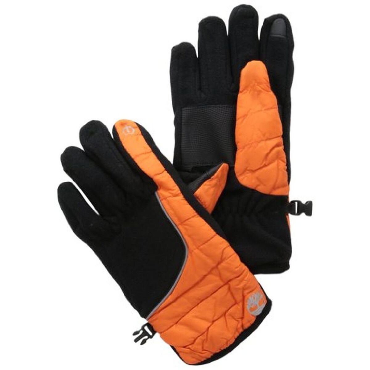 timberland winter gloves