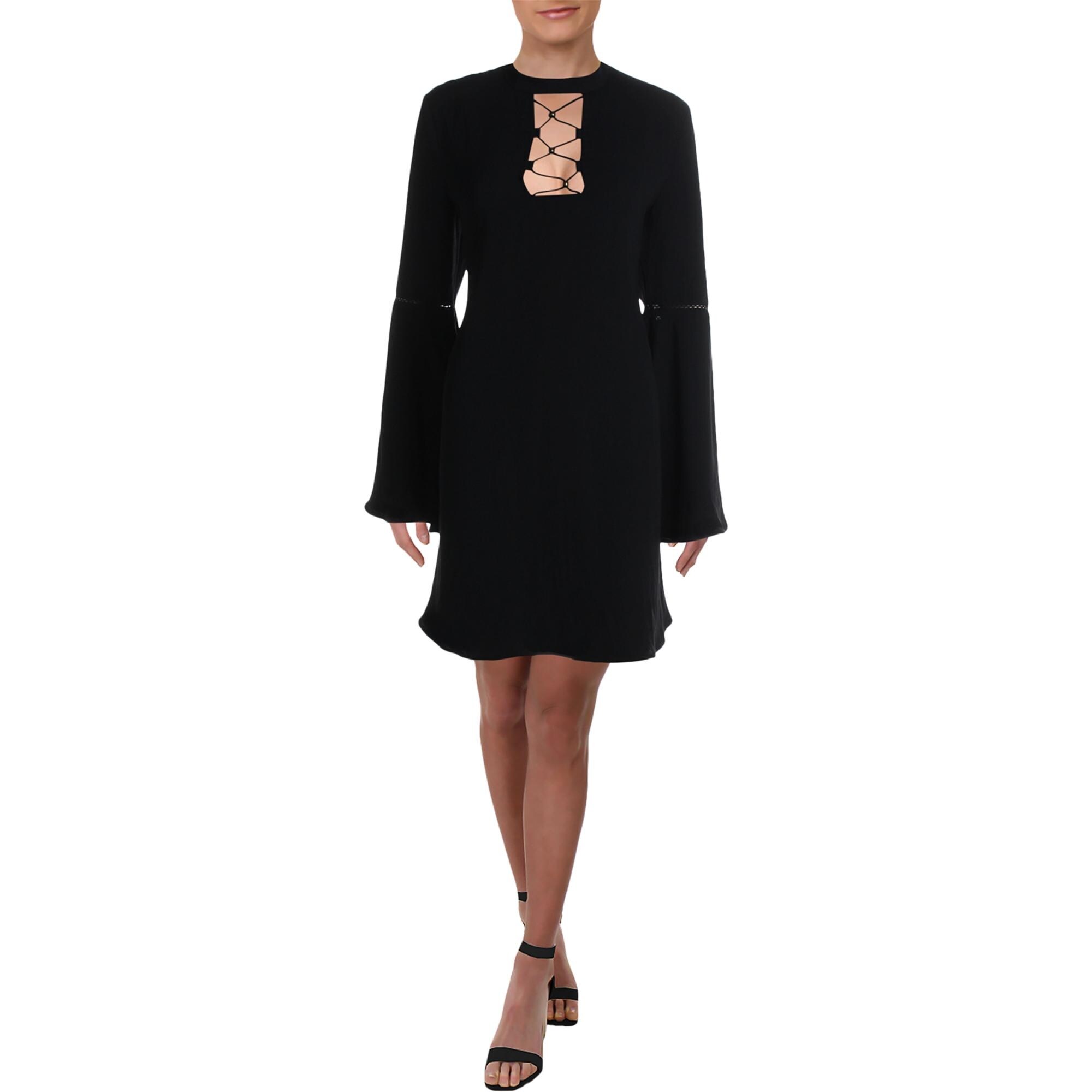 womens cocktail suit