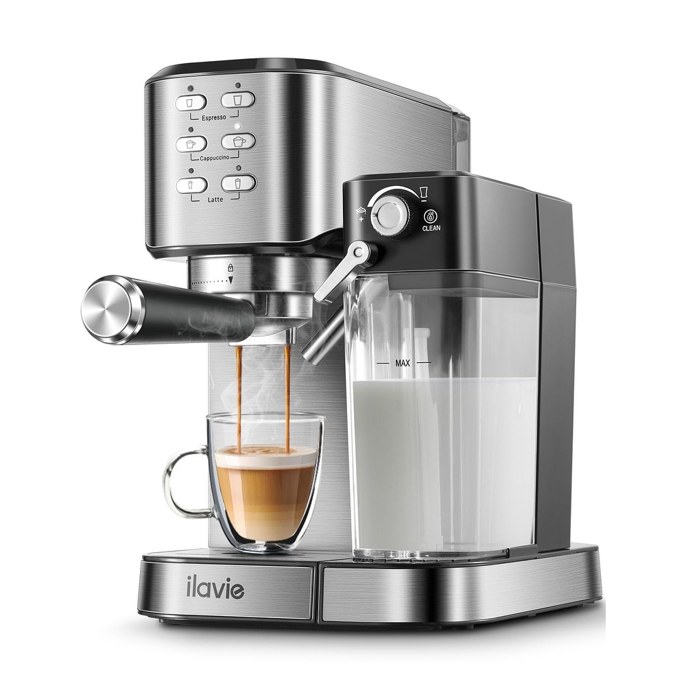 https://ak1.ostkcdn.com/images/products/is/images/direct/6b83d8c5314fbf2f897eaf02634ee8270972aa7e/6-in-1-Espresso-Coffee-Machine-Built-In-Automatic-Milk-Frother%2C-20-Bar-Maker-with-34-oz-Removeable-Water-Tank%2C-Stainless-Steel.jpg