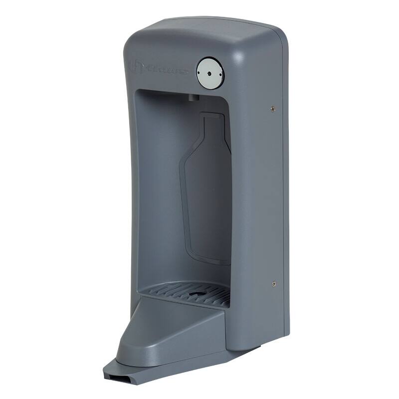 Haws 8 GPH Retrofit Bottle Filler