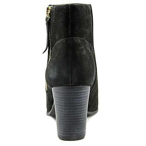 cole haan davenport bootie