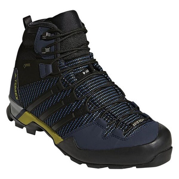 adidas goretex men shoes adidas goretex men shoes