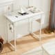 Option White