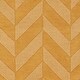 preview thumbnail 13 of 46, Hand-Woven Ann Tone-on-Tone Zig-Zag Wool Area Rug - 2' 3" x 14'